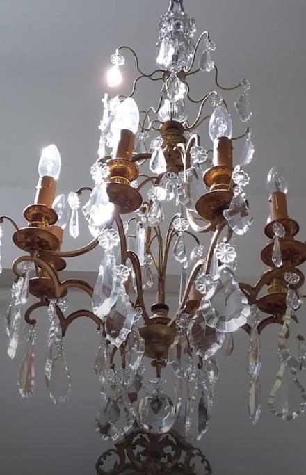 스트라스부르 Charme Vintage Proche De La Cathedrale Le Rainbow 아파트 외부 사진